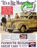 Plymouth 1939156.jpg